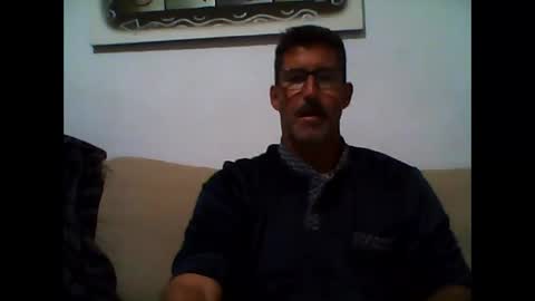 Snapshot of mindthestep chatting on February 2025 01:47:02 AM MIND online show from February 2025 01:47:02 AM