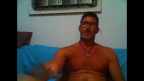 Snapshot of mindthestep chatting on September 2025 10:54:01 PM MIND online show from September 2025 10:54:01 PM