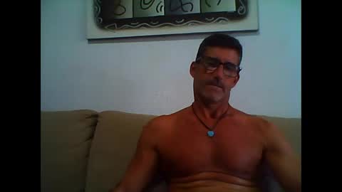 Snapshot of mindthestep chatting on September 2025 05:17:01 PM MIND online show from September 2025 05:17:01 PM