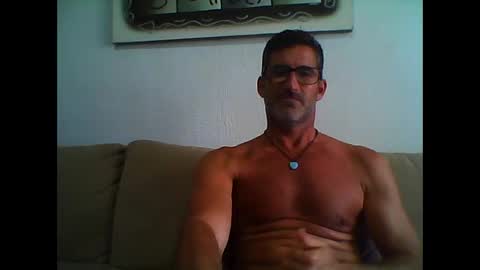 Snapshot of mindthestep chatting on October 2025 04:26:02 PM MIND online show from October 2025 04:26:02 PM