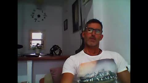 Snapshot of mindthestep chatting on October 2025 09:40:01 AM MIND online show from October 2025 09:40:01 AM