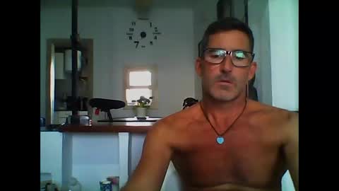 Snapshot of mindthestep chatting on October 2025 02:51:02 PM MIND online show from October 2025 02:51:02 PM