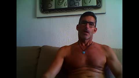 Snapshot of mindthestep chatting on October 2025 10:12:01 AM MIND online show from October 2025 10:12:01 AM
