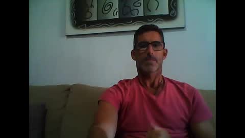 Snapshot of mindthestep chatting on October 2025 04:33:01 PM MIND online show from October 2025 04:33:01 PM