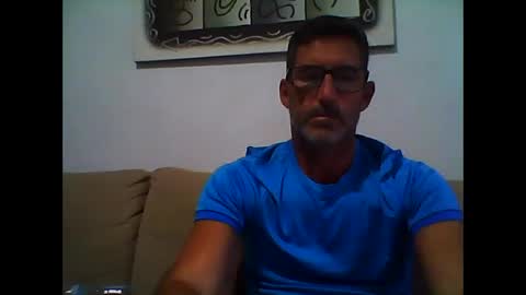 Snapshot of mindthestep chatting on October 2025 04:42:02 PM MIND online show from October 2025 04:42:02 PM