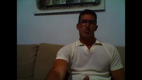 Snapshot of mindthestep chatting on October 2025 05:57:02 PM MIND online show from October 2025 05:57:02 PM