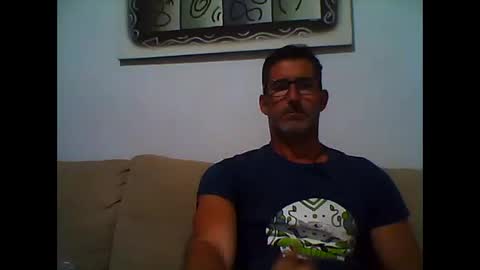 Snapshot of mindthestep chatting on November 2025 09:36:01 PM MIND online show from November 2025 09:36:01 PM