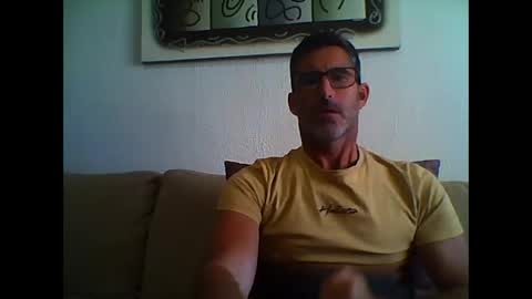 Snapshot of mindthestep chatting on November 2025 11:33:02 AM MIND online show from November 2025 11:33:02 AM