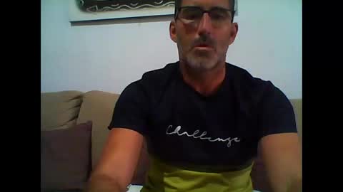 Snapshot of mindthestep chatting on March 2026 05:08:02 PM MIND online show from March 2026 05:08:02 PM