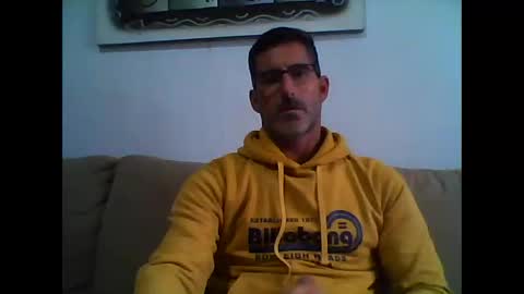 Snapshot of mindthestep chatting on March 2026 04:47:01 PM MIND online show from March 2026 04:47:01 PM