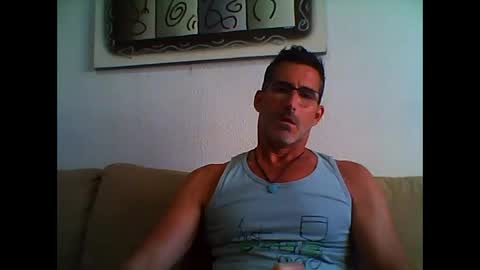 Snapshot of mindthestep chatting on March 2026 04:02:02 PM MIND online show from March 2026 04:02:02 PM