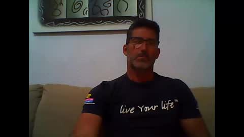 Snapshot of mindthestep chatting on March 2026 06:45:02 PM MIND online show from March 2026 06:45:02 PM