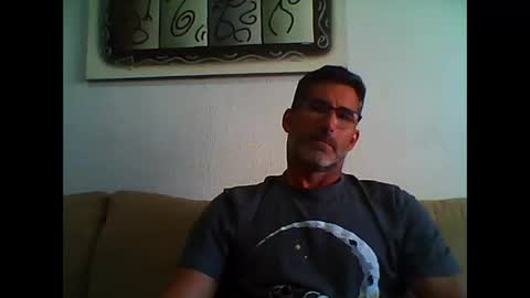 Snapshot of mindthestep chatting on March 2026 03:26:02 PM MIND online show from March 2026 03:26:02 PM