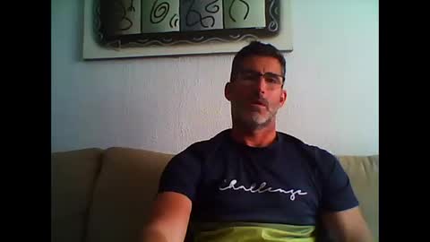 Snapshot of mindthestep chatting on March 2026 11:35:01 AM MIND online show from March 2026 11:35:01 AM