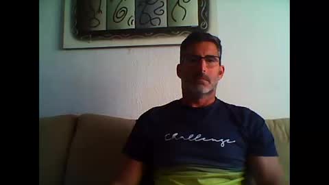 Snapshot of mindthestep chatting on March 2026 02:54:02 PM MIND online show from March 2026 02:54:02 PM