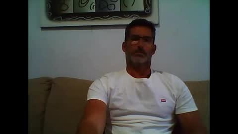 Snapshot of mindthestep chatting on March 2026 05:51:02 PM MIND online show from March 2026 05:51:02 PM
