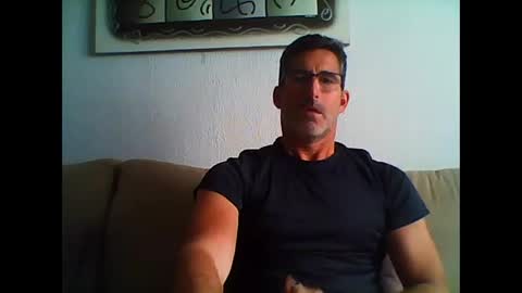 Snapshot of mindthestep chatting on March 2026 11:04:02 AM MIND online show from March 2026 11:04:02 AM