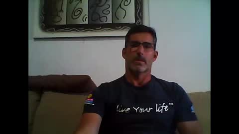 Snapshot of mindthestep chatting on March 2026 05:38:01 PM MIND online show from March 2026 05:38:01 PM