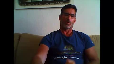 Snapshot of mindthestep chatting on March 2026 04:34:01 PM MIND online show from March 2026 04:34:01 PM