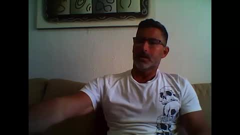 Snapshot of mindthestep chatting on March 2026 12:49:02 PM MIND online show from March 2026 12:49:02 PM