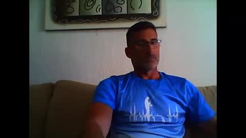 Snapshot of mindthestep chatting on March 2026 01:23:02 PM MIND online show from March 2026 01:23:02 PM