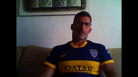 Snapshot of mindthestep chatting on March 2026 12:49:01 PM MIND online show from March 2026 12:49:01 PM