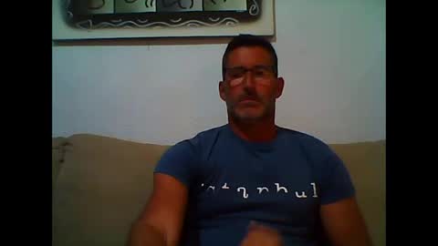 Snapshot of mindthestep chatting on April 2026 12:55:01 AM MIND online show from April 2026 12:55:01 AM