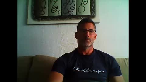 Snapshot of mindthestep chatting on April 2026 04:04:01 PM MIND online show from April 2026 04:04:01 PM