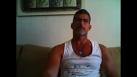 Snapshot of mindthestep chatting on April 2026 02:37:02 PM MIND online show from April 2026 02:37:02 PM