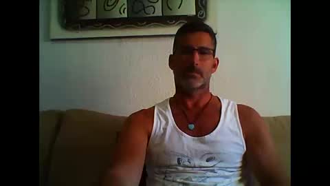 Snapshot of mindthestep chatting on April 2026 03:31:02 PM MIND online show from April 2026 03:31:02 PM