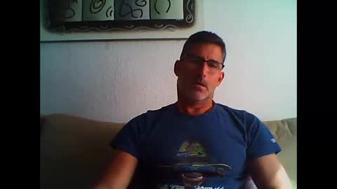 Snapshot of mindthestep chatting on April 2026 09:32:02 AM MIND online show from April 2026 09:32:02 AM