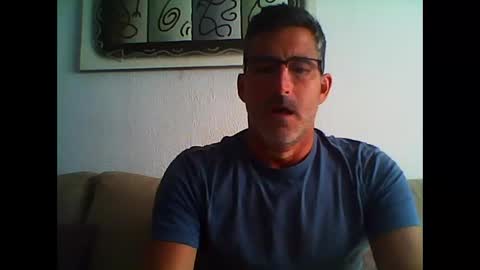 Snapshot of mindthestep chatting on April 2026 09:37:01 AM MIND online show from April 2026 09:37:01 AM