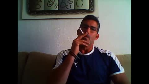 Snapshot of mindthestep chatting on April 2026 03:19:02 PM MIND online show from April 2026 03:19:02 PM
