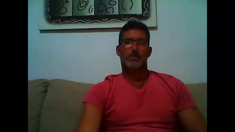 Snapshot of mindthestep chatting on April 2026 10:01:02 PM MIND online show from April 2026 10:01:02 PM