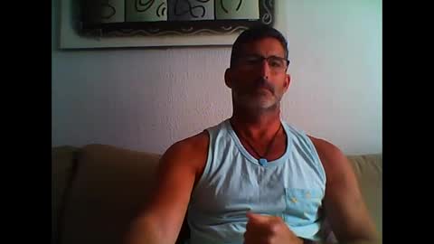 Snapshot of mindthestep chatting on April 2026 10:06:01 AM MIND online show from April 2026 10:06:01 AM