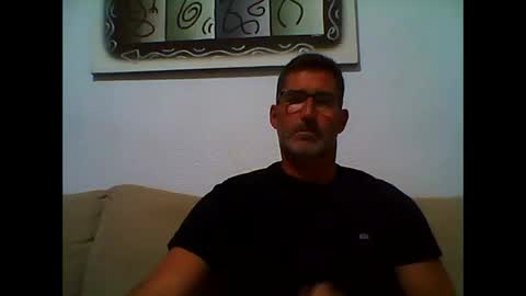 Snapshot of mindthestep chatting on April 2026 10:48:01 PM MIND online show from April 2026 10:48:01 PM