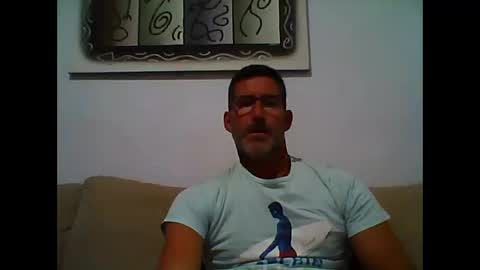 Snapshot of mindthestep chatting on May 2026 05:23:02 AM MIND online show from May 2026 05:23:02 AM