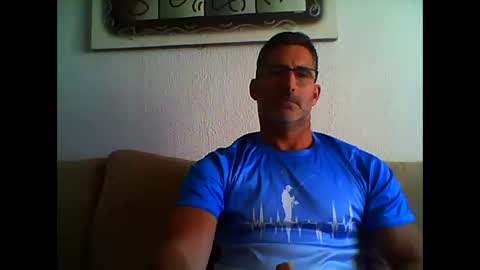 Snapshot of mindthestep chatting on May 2026 02:13:01 PM MIND online show from May 2026 02:13:01 PM