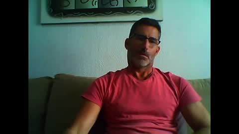 Snapshot of mindthestep chatting on May 2026 02:11:01 PM MIND online show from May 2026 02:11:01 PM