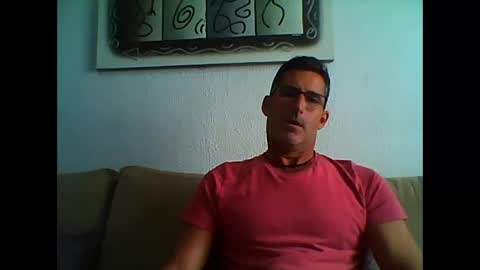 Snapshot of mindthestep chatting on May 2026 02:33:02 PM MIND online show from May 2026 02:33:02 PM