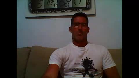 Snapshot of mindthestep chatting on May 2026 08:47:02 PM MIND online show from May 2026 08:47:02 PM