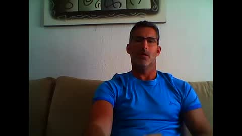 Snapshot of mindthestep chatting on May 2026 04:26:02 PM MIND online show from May 2026 04:26:02 PM