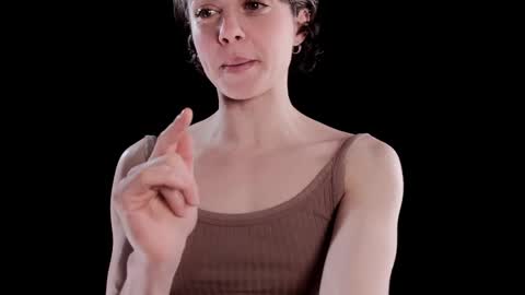 mindvoiding online show from February 2026 08:48:02 PM