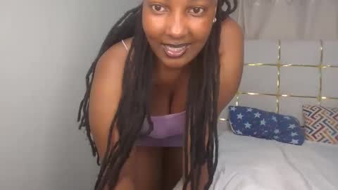 mindy25 online show from January 2026 07:51:02 PM