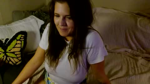 Mindy online show from February 2026 04:27:01 AM