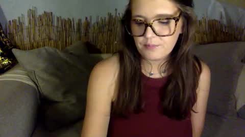 Snapshot of mindymounds chatting on May 2026 08:52:02 AM Mindy online show from May 2026 08:52:02 AM