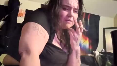 mindyourvib3z online show from May 2026 11:59:02 AM