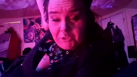 mindyourvib3z online show from June 2026 03:46:01 AM