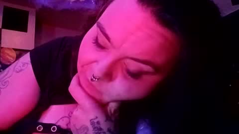mindyourvib3z online show from June 2026 06:52:02 AM