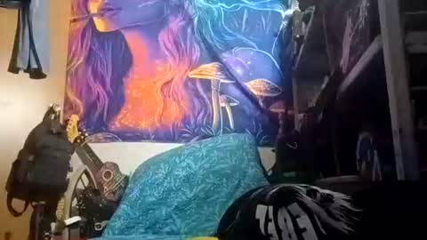 mindyourvib3z online show from June 2026 08:12:02 AM
